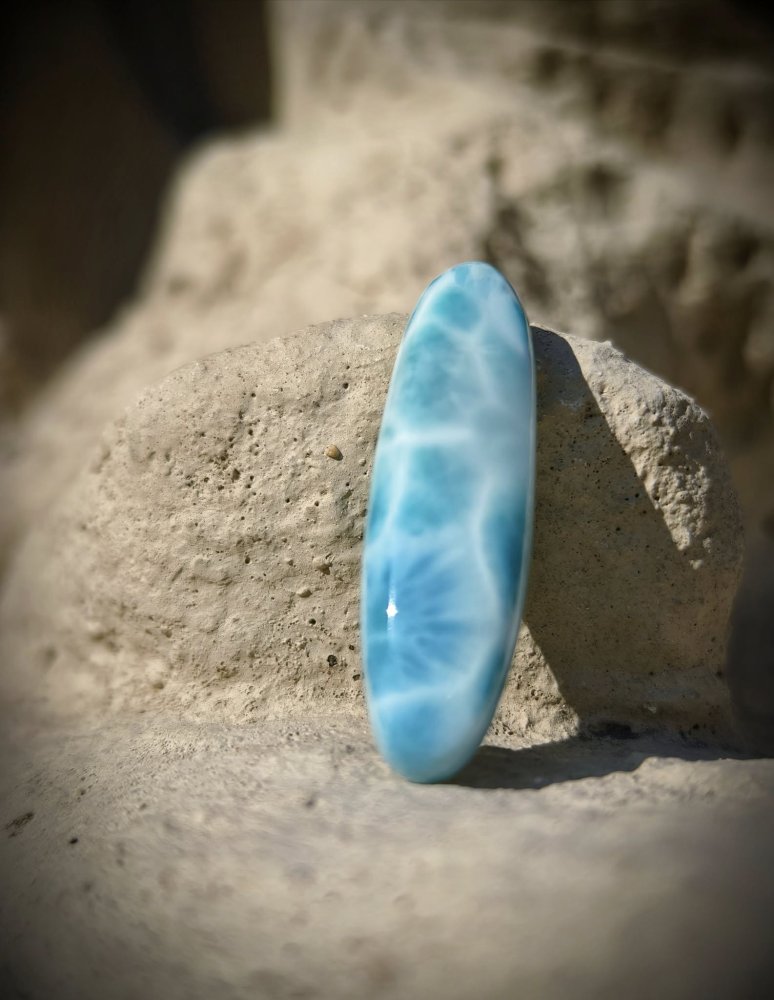 Larimar