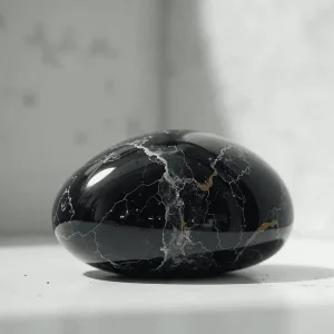 Onyx: Kámen síly, ochrany a krásy