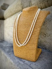 Náhrdelník - Coco Chanel S0468