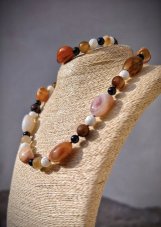 Sada minerální - Mix minerálů S0836