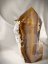 Surové minerály - Achát - kaplička  SM0592