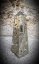 Surové minerály - Pyrit obelisk  SM0590