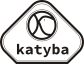 Prstýnky na lanku :: Katyba