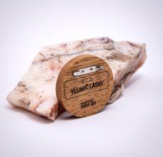 Brošňa - Tlmič lásky S0114