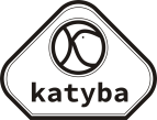 Partnerské prodejny s výrobky z naší dílny :: Katyba