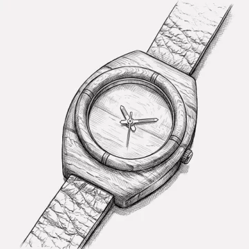 Aladin mini - Pohon strojku - Bateriový Quartz