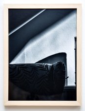 Fotografie - Zátišie 2