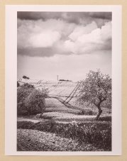 Fotografie - Turňa nad Slavonicami