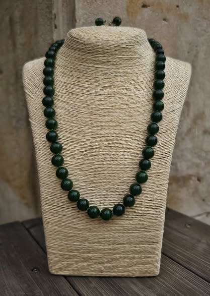 Sada minerální - Achát  S0754