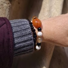 Sada minerální - Mix minerálů S0836