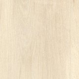 Habr - Obec Chudčice, Morava, ČR