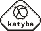 Art - Zarámované - Ano, 43 x 33 cm :: Katyba Art - Zarámované - Ano, 43 x 33 cm :: Katyba