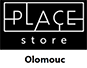 Place Store Olomouc
