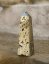 Surové minerály - Pyrit obelisk  SM0590