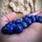 Lapis Lazuli: Kámen moudrosti a spiritually
