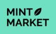 Mint Market