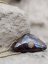 Náhrdelník minerálny — Opál Boulder S0402