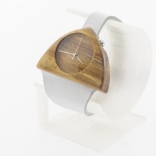 České dřevěné hodinky Orbit H00556 Javor