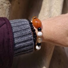 Minerálna súprava - Zmes minerálov S0836