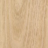 Akát - Obec Smolín, Morava, ČR