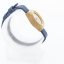 Drevené hodinky Union – Hrab z Chudčic • č. 00456
