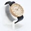 České dřevěné hodinky Excelsior H00362 Jasan