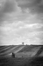 Fotografie - Posedenie pri kláštore