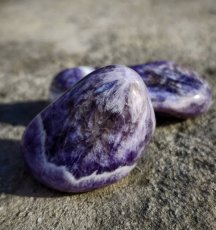 Surové minerály - Ametyst SM0489