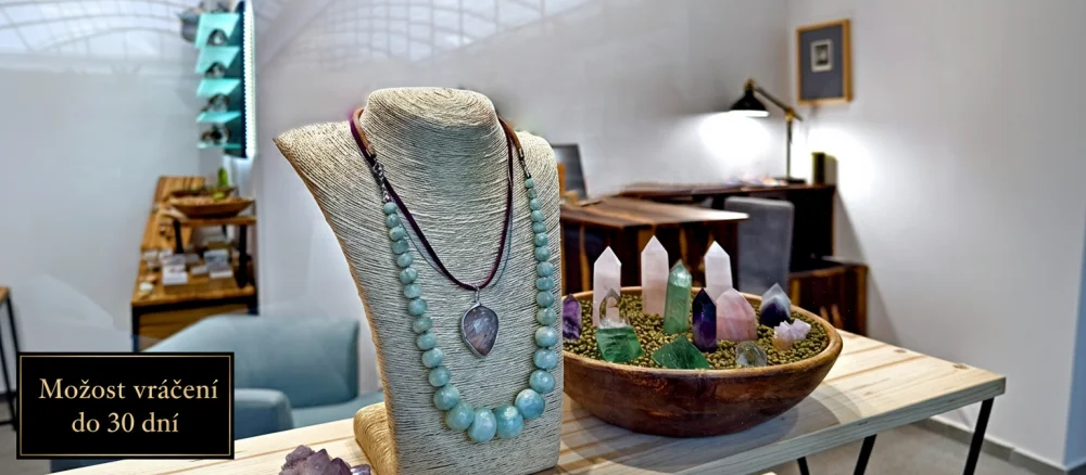 Garance vrácení do 30 dní