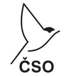 Logo - Česká ornitologická společnost